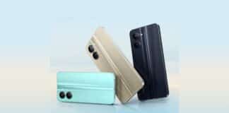 Realme-C33-launching-on-September-6