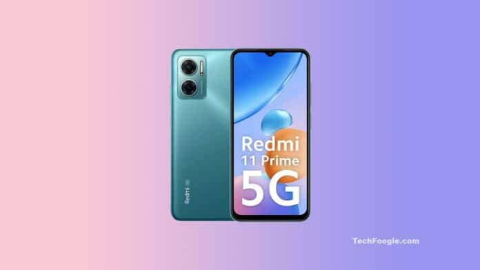Redmi-11-Prime-Series-and-Redmi-A1-Officially-Launched-in-India