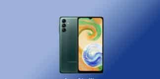 Samsung-Galaxy-A04s