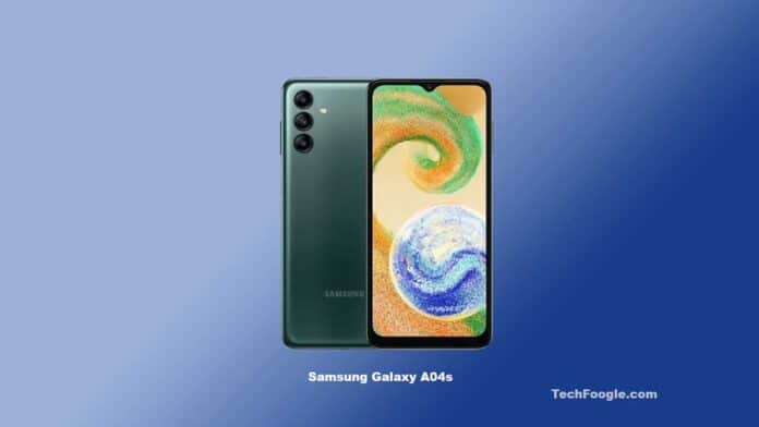 Samsung-Galaxy-A04s
