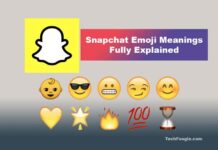 Snapchat-Emoji-Meanings-Fully-Explained