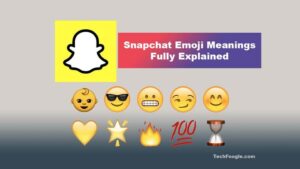 Snapchat-Emoji-Meanings-Fully-Explained