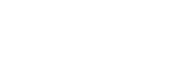 TECHFOOGLE