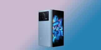 Vivo-X-Fold-Plus-Launched-in-China-blue-color