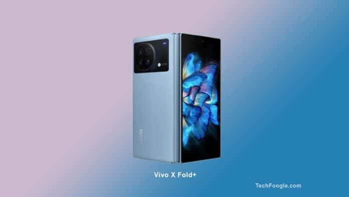 Vivo-X-Fold-Plus-Launched-in-China-blue-color