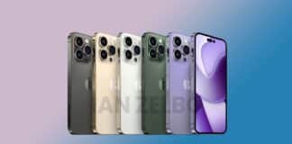 iPhone-14-lineup-All-Colors-Leaked