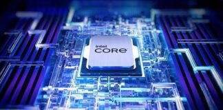 intel-13th-gen-processors