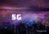 5G-Launched-India-Technology