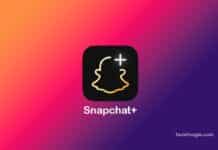 All-About-Snapchat-Plus-Subscription-Explained