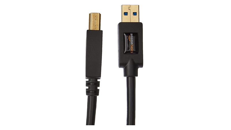 Amazon-Basics-USB-3.0-Printer-Cable