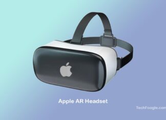 Apple-AR-Headset-Concept