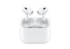 Made-In-India-AirPods-White-Color
