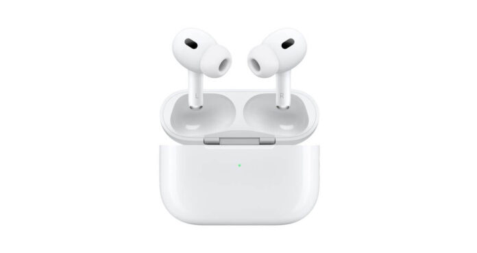 Made-In-India-AirPods-White-Color