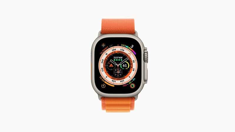 Apple-Watch-Ultra-Wayfinder-watch-face-800x450