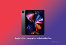 Apple's-Next-Innovation-A-Foldable-iPad