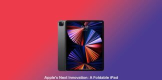 Apple's-Next-Innovation-A-Foldable-iPad