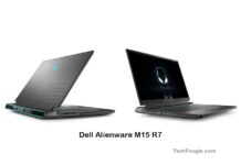 Dell-Alienware-M15-R7-Announced-India