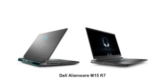 Dell-Alienware-M15-R7-Announced-India