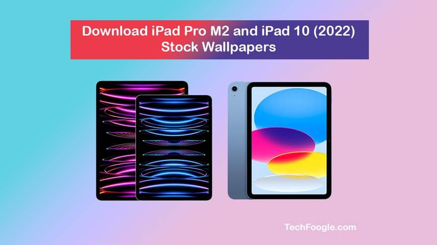 iPad Pro 129 Wallpapers  Top Free iPad Pro 129 Backgrounds   WallpaperAccess