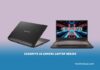 GIGABYTE-G5-Gaming-Laptop-Series