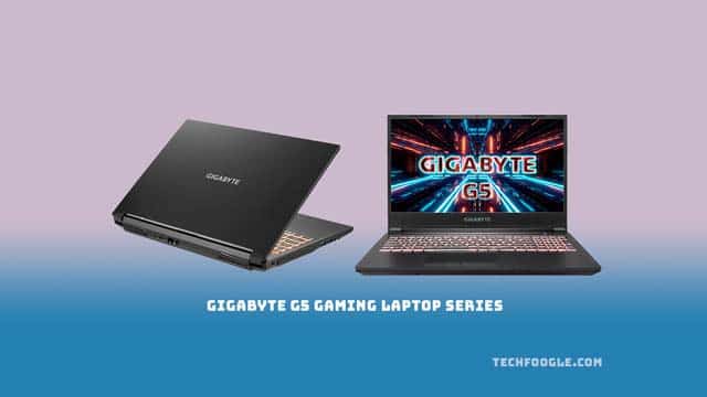 GIGABYTE-G5-Gaming-Laptop-Series