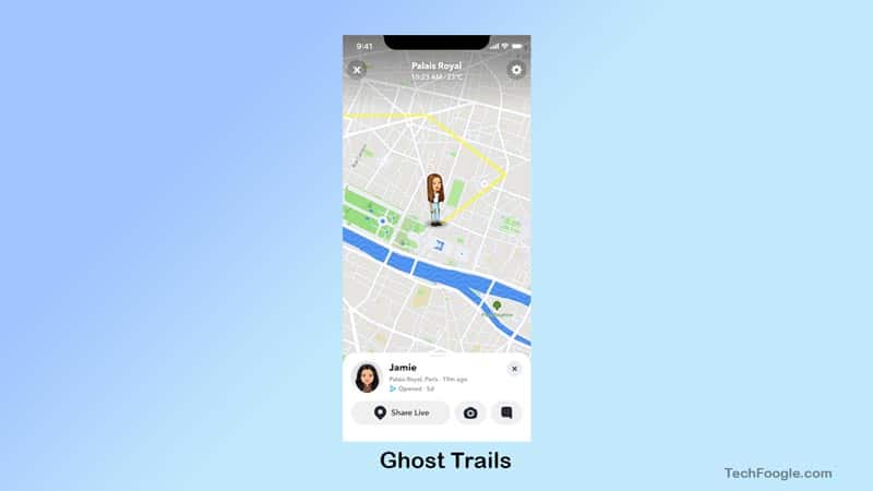Snapchat-Plus-Ghost-Trails