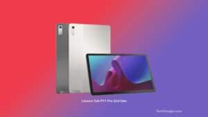 Lenovo-Tab-P11-Pro-2nd-Gen-Launched-India