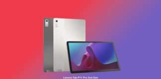 Lenovo-Tab-P11-Pro-2nd-Gen-Launched-India