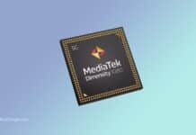 MediaTek-Introduces-Dimensity-1080-chipset-for-5G-smartphones