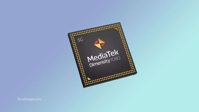 MediaTek-Introduces-Dimensity-1080-chipset-for-5G-smartphones