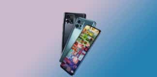 Moto-G72-Launched-in-India-Background-color-blue