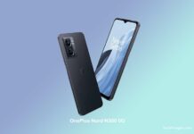 OnePlus-Nord-N300-5G-Launched
