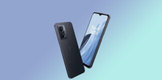 OnePlus-Nord-N300-5G-Launched