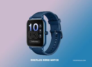 OnePlus-Nord-Watch-Launched-India-Blue-Color