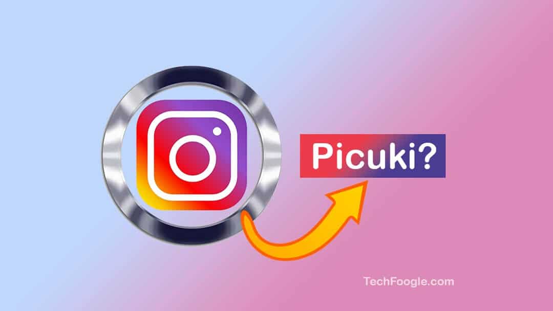 Picuki: Here's Everything You Need To Know - TechFoogle