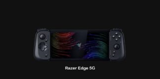 Razer-Edge-5G-Handheld-Gaming-Console-Launched