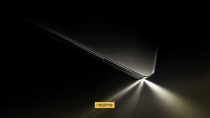 Realme 10 Series will be Launching Next Month