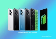 Redmi-Note-12-Series-Launched-in-China