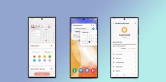 Samsung-One-UI-5.0-is-here