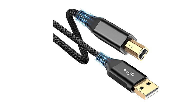 Sweguard-USB-2.0-Printer-Cable
