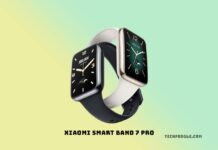Xiaomi-Smart-Band-7-Pro-Launched-Globally