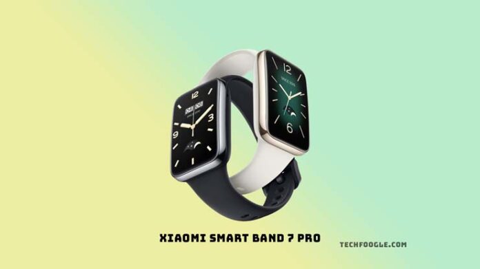 Xiaomi-Smart-Band-7-Pro-Launched-Globally