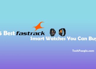 5-Best-Fastrack-Smart-Watches-You-Can-Buy
