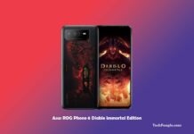 Asus-ROG-Phone-6-Diable-Immortal-Edition-Launched