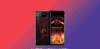 Asus-ROG-Phone-6-Diable-Immortal-Edition-Launched
