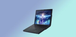Asus-Zenbook-17-Fold-laptop-Launched-India