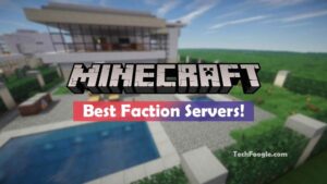 Best-Faction-Servers-Minecraft