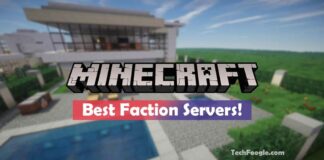 Best-Faction-Servers-Minecraft