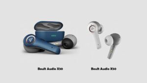 Boult-Audio-X30-and-X50-TWS-Earbuds-Launched-India