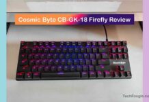 Cosmic-Byte-CB-GK-18-Firefly-Review-mechanical-gaming-keyboard